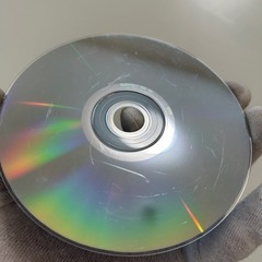 ディズニーワールドオブイングリッシュ英語教材LET'S PLAY!1～12DVDディズニー英語システム Disney子ども英語の画像