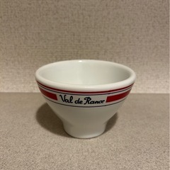 WEDGWOOD ウェッジウッド  
Le Bretagne ル ブルターニュ　セットの画像