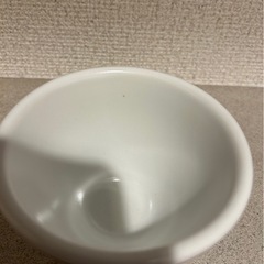 WEDGWOOD ウェッジウッド  
Le Bretagne ル ブルターニュ　セットの画像