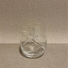 WEDGWOOD ウェッジウッド  
Le Bretagne ル ブルターニュ　セットの画像