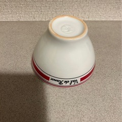 WEDGWOOD ウェッジウッド  
Le Bretagne ル ブルターニュ　セットの画像