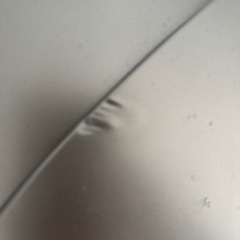 今週中に取りに来れる方無料‼️ゴミ箱の画像
