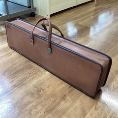 大正琴【町田市再生家具】0731の画像