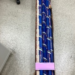 新品未使用　ＦＬ40ＳＷ　蛍光灯　店舗・法人様など　22本の画像