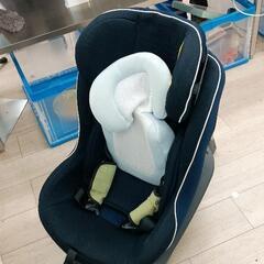 0731-052 チャイルドシートの画像