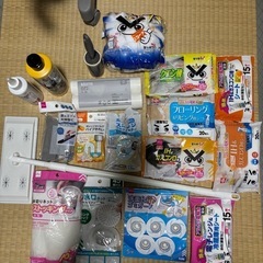 まとめ売り②の画像