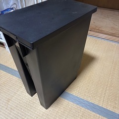 まとめ売り②の画像
