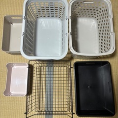 まとめ売り②の画像
