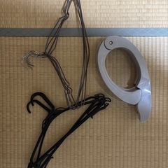 まとめ売り②の画像