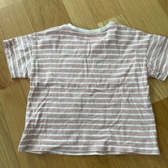 Leeの画像