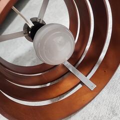 照明器具の画像