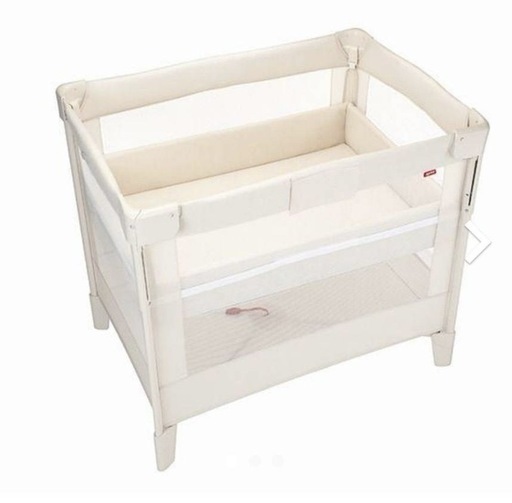 アップリカ ココネルエアー