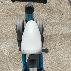 d-bikeの画像