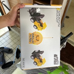 サムネイル
