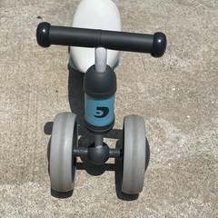 d-bikeの画像