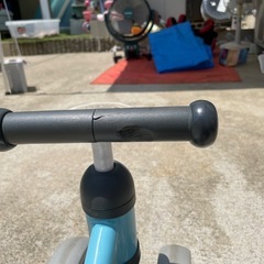 d-bikeの画像