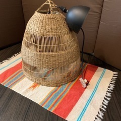 IKEA /ペンダントライト
の画像