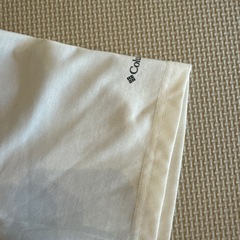 レディース　コロンビア　Tシャツの画像