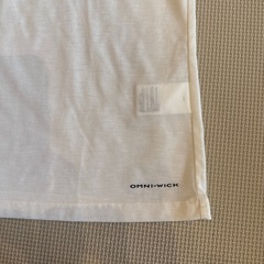 レディース　コロンビア　Tシャツの画像