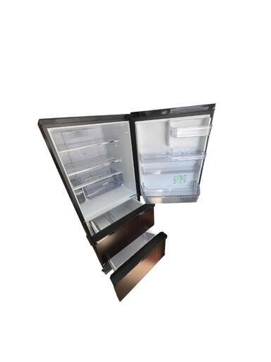 【高年式】 2020年式 272L AQUA 冷蔵庫 AQR-SV27J(T) AQR-SV27J | アクア株式会社（AQUA）｜生活家電