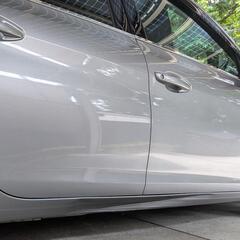 【個人売買】プジョー 308SW アリュール 2016年式の画像