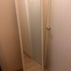 🛋 おしゃれ家具4点セット🌿まとめてお譲り優先の画像