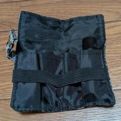 リップケースの画像