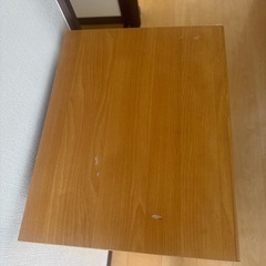 本棚、棚の画像
