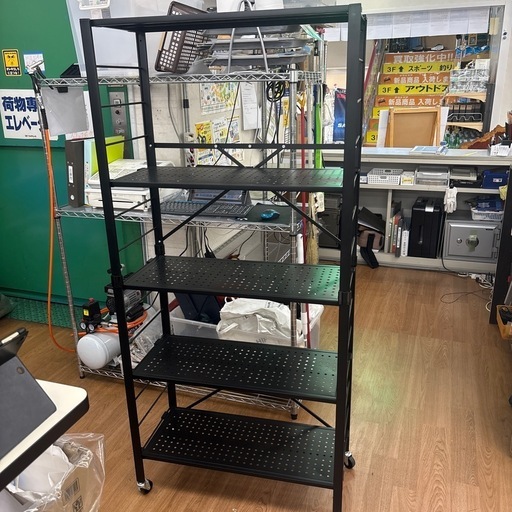 ☆ドリーム荒牧店☆ジモティー割引有☆リンナイ/都市ガステーブル