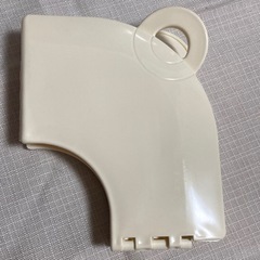 携帯便座とトイレのアンパンマン 便座シートの画像