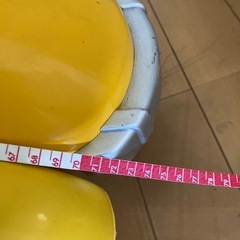 おしゃれブリキ子供用車インテリアの画像