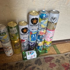 ビール の画像