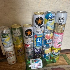 ビール の画像