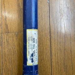 tig溶接棒の画像