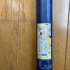 tig溶接棒の画像