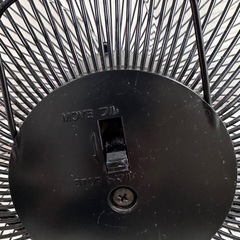 扇風機の画像