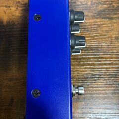 aguilar TLC Compressor　ベースコンプレッサーの画像