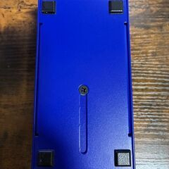aguilar TLC Compressor　ベースコンプレッサーの画像