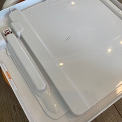 アンパンマンおもちゃ3点まとめ売りの画像