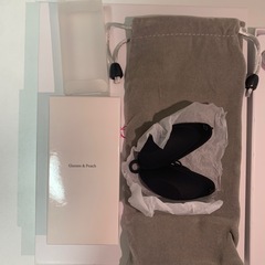 美ルルリバース belulu Rebirth 美顔器 EMSの画像