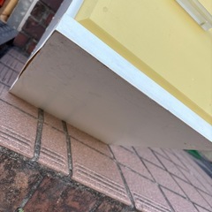 チェストの画像