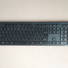keyboardの画像