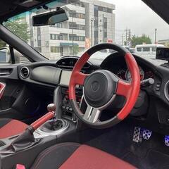  【自社ローン】86 2.0GT 　♬  【完全自社審査　即日回答】　  の画像