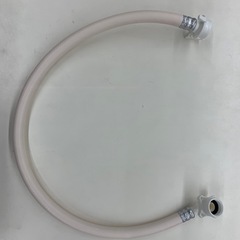 Haier 全自動洗濯機BW-45Aの画像