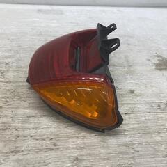 HONDA ライブディオ テールランプ ホンダ [M-250730-34]の画像