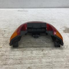 HONDA ライブディオ テールランプ ホンダ [M-250730-34]の画像