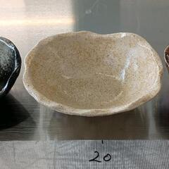 0731-049 小鉢　3個セットの画像
