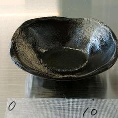 0731-049 小鉢　3個セットの画像