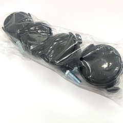 アイリス メタルラック  スチールラックの画像