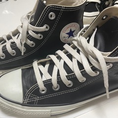 【大田様】の画像